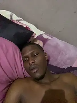 kwandero1234 online show from February 2026 06:39:01 PM