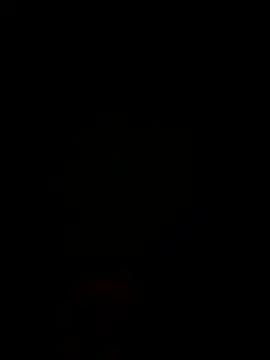 kwandero1234 online show from February 2026 04:32:01 AM