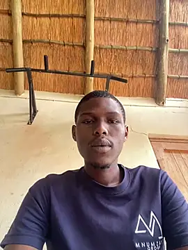 kwandero1234 online show from February 2026 09:52:01 AM