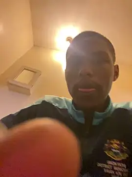 kwandero1234 online show from February 2026 05:08:01 AM