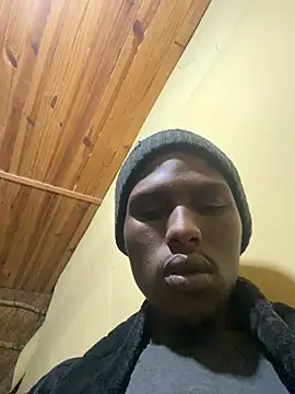 kwandero1234 online show from May 2026 05:53:01 PM