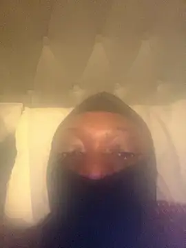 Vio la online show from January 2026 07:38:01 PM