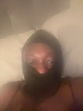 Vio la online show from January 2026 12:45:02 AM