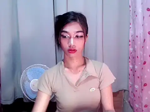 Goddess katrina26 online show from February 2026 08:53:01 AM