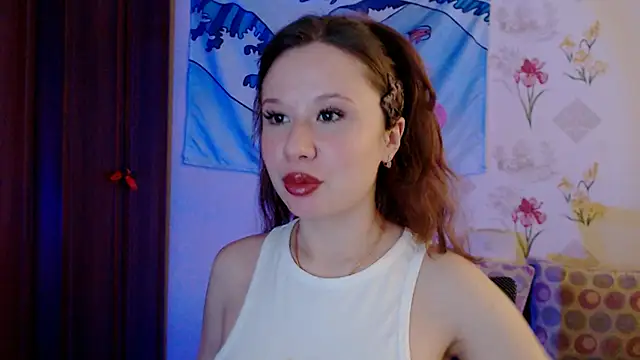 princess bu  online show from January 2026 07:12:02 AM