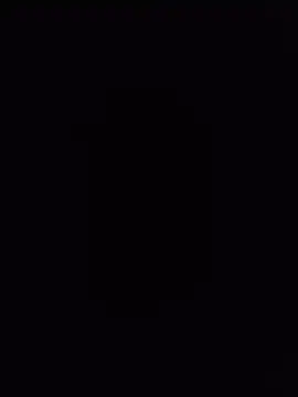 lerhma online show from April 2026 01:32:02 PM