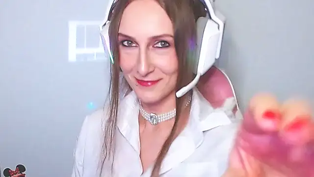 Sokavine online show from March 2026 02:03:01 AM