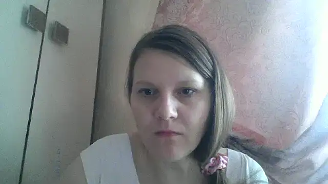 Fenariva online show from March 2026 08:44:02 AM