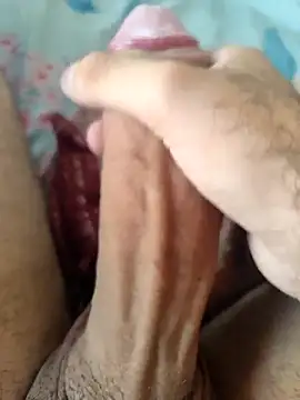 Alagoano12 online show from March 2026 04:32:02 PM