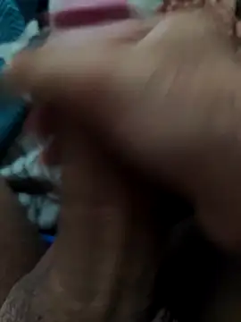 Alagoano12 online show from April 2026 12:58:02 AM