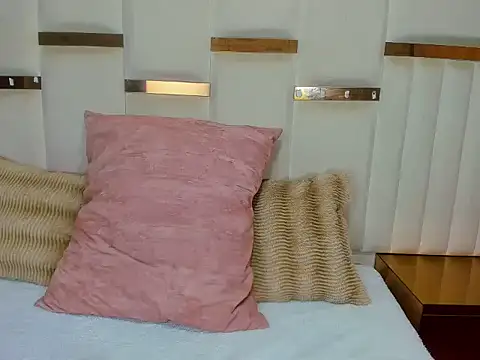 Brianna HH online show from January 2026 01:57:02 PM