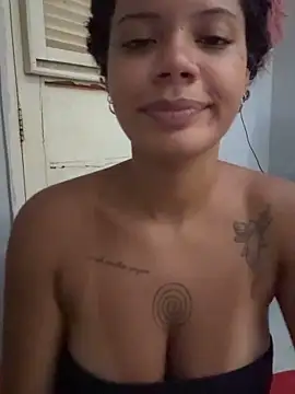 morceguinhapriv online show from February 2026 04:47:01 PM