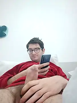 Cum-  online show from February 2026 10:21:02 AM