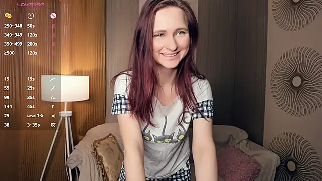 RickieByassee online show from January 2026 07:12:01 AM