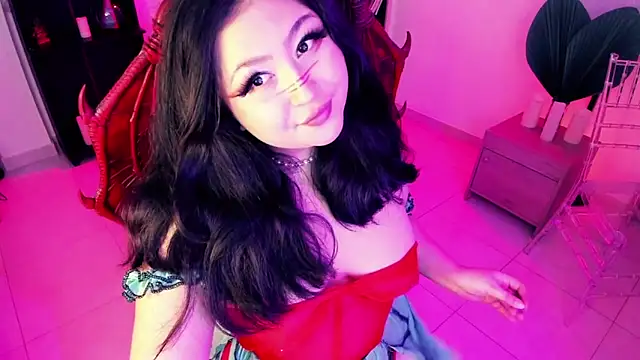 Sweet lenna online show from April 2026 10:43:02 PM