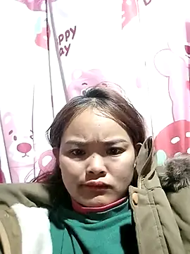 sisweet20 online show from January 2026 11:30:02 PM