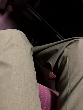 leshowcho online show from January 2026 07:50:02 PM