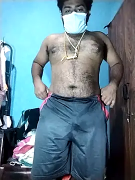 Danu2005dsa online show from March 2026 06:24:02 PM