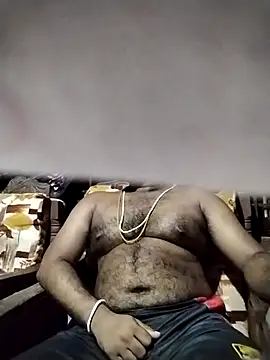 Danu2005dsa online show from April 2026 05:45:02 PM