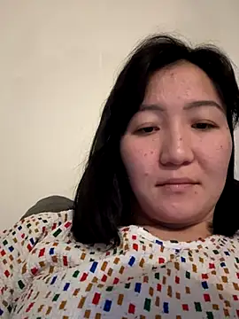 Rose me2026 online show from January 2026 07:17:02 PM