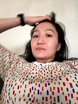 Rose me2026 online show from January 2026 01:35:02 PM