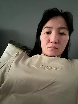 Rose me2026 online show from January 2026 01:03:01 PM