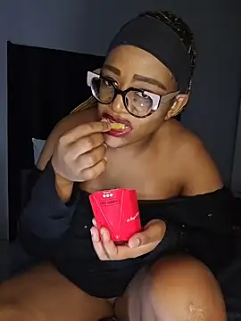 Sultrydiva1 online show from February 2026 06:50:02 PM