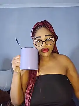 Sultrydiva1 online show from February 2026 09:39:01 AM