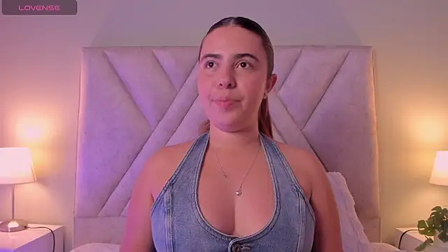 lismuller online show from January 2026 12:52:01 PM