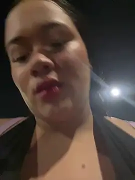 Datoka adrenaline online show from March 2026 03:08:01 AM