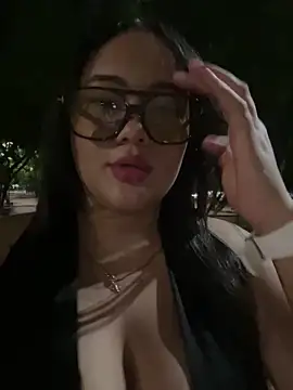 Snapshot of Datoka_adrenaline chatting on June 2026 01:30:02 AM Datoka adrenaline online show from June 2026 01:30:02 AM