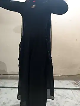 Deewana ki-deewangi- - online show from February 2026 05:39:01 AM