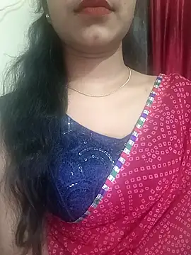 Deewana ki-deewangi- - online show from February 2026 05:49:01 AM