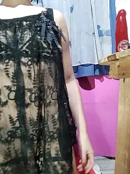 Sexyhanna14 online show from March 2026 02:24:02 AM