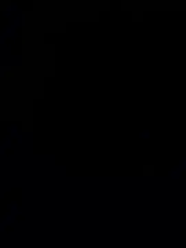 leon-blanco online show from January 2026 10:45:01 PM