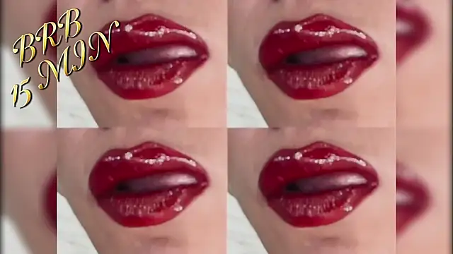 Devvil2222 online show from April 2026 04:48:02 PM