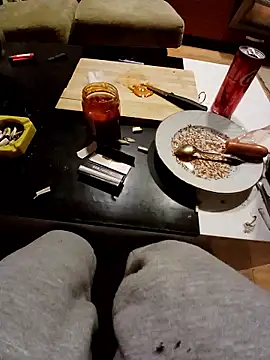 dear2002 online show from January 2026 02:28:02 AM