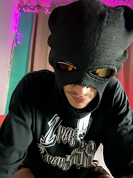 SweetCumshot online show from January 2026 01:54:01 AM