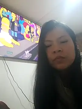 LaFenix online show from January 2026 04:29:01 AM