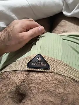 Tatashitoshe online show from January 2026 11:32:02 PM