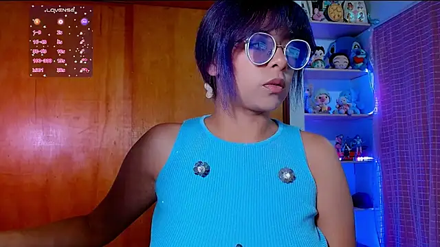 Snapshot of Princess_Venus chatting on June 2026 04:28:01 AM Princess Venus online show from June 2026 04:28:01 AM