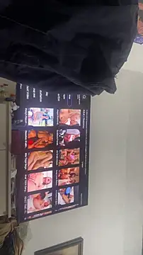 dayana01  online show from January 2026 04:28:01 AM