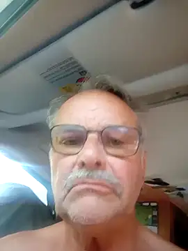 WildNomade online show from June 2026 03:03:01 PM