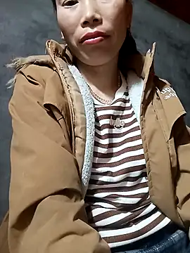 Nllpvp online show from February 2026 12:44:02 AM