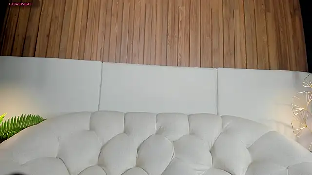 Ammyscoot online show from March 2026 11:11:01 PM