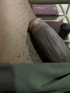 BCguy17 online show from January 2026 02:49:01 AM