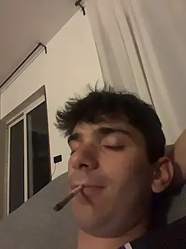 pippobase online show from January 2026 12:26:01 AM