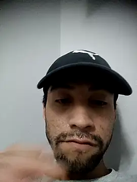 AlejandreBy online show from January 2026 12:45:02 AM