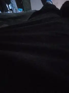 AlejandreBy online show from March 2026 04:02:02 PM