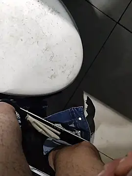 AlejandreBy online show from April 2026 02:11:02 AM